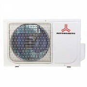 ConditionerMitsushitoSMK/SMC32DIG1