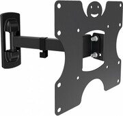 WallMountKSLWMO-4023TBlack19"-43"