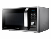 МикроволноваяпечьSAMSUNGMS23F302TAS/BW