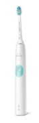 ЗубнаящеткаPhilipsHX6807/04,white