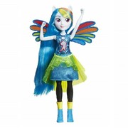 MLPEGFRIENDSHIPPOWERAST