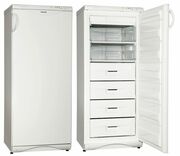 ХолодильникSNAIGEF245-1704AА