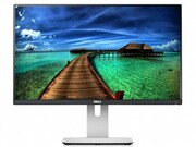 МониторDELLU2414HBorderless