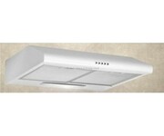 ВытяжкаKUBBClassico602WH(De’Longhi)