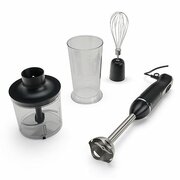 БлендерPolarisPHB0742Negru