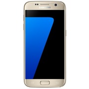 SAMSUNGG930FDGalaxyS732GbDUALGold