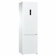 ХолодильникGORENJENRK6201MW4