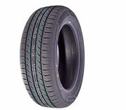 ШинаGRENLANDER205/60R15COLOH0191Vлето-vara/anvelopapneumatica