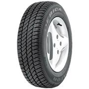 ШинаDebicaNavigator2185/65R1588Т(всесезонные)