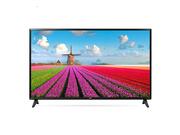 ТелевизорLG43LJ594V,Black