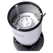 БлендерKitchenKraftK35Silver