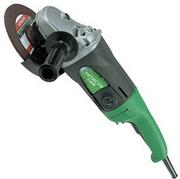 УглошлифовальнаямашинаHitachiG18SR-NS