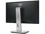 МониторDELLU2414HBorderless