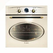 ДуховойшкафGefestДА602-02K61