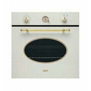 ДуховойшкафFRANKECL85MPanna(116.0271.386)