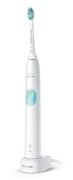 ЗубнаящеткаPhilipsHX6807/04,white