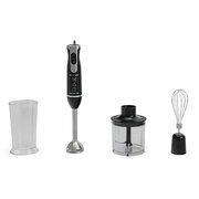 БлендерPolarisPHB0742Negru