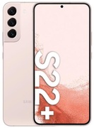 SamsungGalaxyS22Plus8/128GbDuoS(SM-S906)Gold