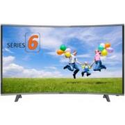 VestaLD40B902SCURVEDSmartTV2.0DVB-C/T/T2