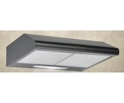 ВытяжкаKUBBClassico602BL(De’Longhi)