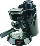 КофеваркаSaturnST-CM7086