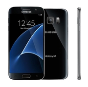 SAMSUNGG930FDGalaxyS732GbDUALBlack