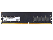 8GBDDR4G.SKILLNTValueF4-2666C19S-8GNTDDR4PC4-213002666MHzCL19,Bulk(memorie/память)