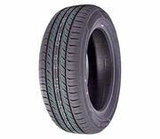ШинаGRENLANDER205/55R16COLOH0191Vлето-vara/anvelopapneumatica