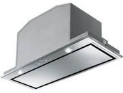 вытяжкаFRANKEBoxFBI747XS(305.0590.106)