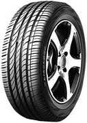 Шина225/50R16XLLingLongGreen-max