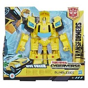 TRACYBERVERSEULTRAAST