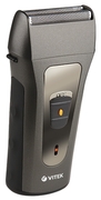 ЭлектробритваVITEKVT-8264