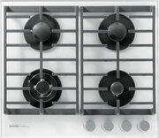 ВарочнаяпанельGorenjeGKTG6SY2W(GGW600)White