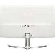 МониторLG24MP88HV-S,Silver/W