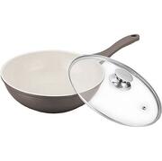 Tigaie-Wok28cmMr-4830