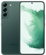 SamsungGalaxyS22Plus8/256GbDuoS(SM-S906)Green