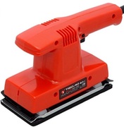 ВибрационнаяшлифмашинаTiedaoTD41193