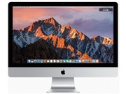 "AppleiMac27-inchMNE92UA/A27""5120x2880Retina5K,Corei53.4GHz-3.8GHz,8GbDDR4,1TbFusionDrive,RadeonPro5704Gb,MacOSSierra,RU"