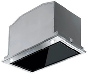 вытяжкаFRANKEBoxPlusGlassFBI537XS/BK(305.0528.070)