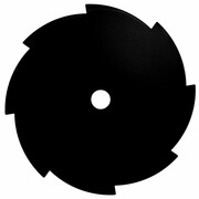 ТАЙГАТайгаT010-8ТДискдлямототримераТАЙГА