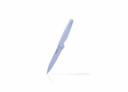 FISSMAN2346УниверсальныйножATACAMA13см