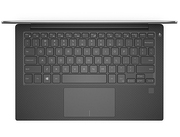 13.3"DELLXPS139360-7680SLVSilver,IntelCorei7-7560U2.4-3.8GHz/16GB/1TBPCIeNVMeSSD/IntelIrisPlus640/WiFi-ac/Bluetooth/Thunderbolt/WebcamHD/BacklitKeyboard/FP/13.3"QHD+InfinityEdgeTouchscreenDisplay(3200x1800)/Windows1064-bit+MSOffic