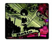 MousePadNovaGalleryRetro,(230X195mm)(Retro)