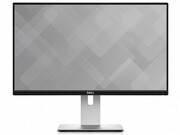 МониторDELLU2417HBorderless
