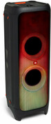 ПортативнаяколонкаJBLPartyBox1000