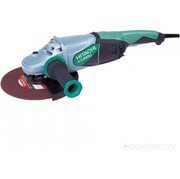 УглошлифовальнаямашинаHitachiG23MR-NS