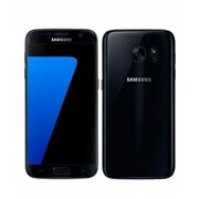 SAMSUNGG930FGalaxyS732GbBlack
