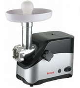 МясорубкаSaturnSt1098blak