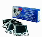 Средстводляудалениянакипи3в1INDESITC00089780