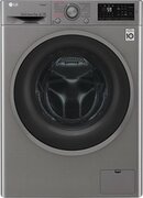 СтиральнаямашинасфронтальнойзагрузкойLGF2J6HS8S